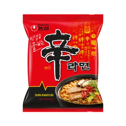 Ramen
