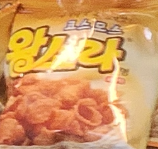 Wang Sora snack 1db