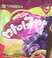Snacks Orion 1db