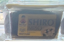 Sauce Shiro 1db